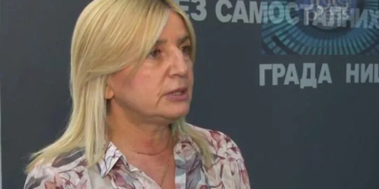 Novi “minimalac” i dalje manji od minimalne potrošačke korpe