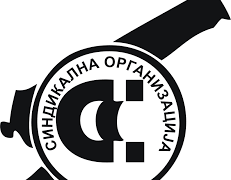 I danas obustava rada u Zastava oružje