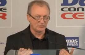 Sindikati će tražiti još jedno povećanje minimalca, poslednje uvećanje “pojela” inflacija
