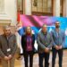 Narodni poslanici upoznati s krizom rukovođenja i poslovanja fabrike Zastava oružja