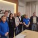 Potpisan kolektivni ugovor za zaposlene u kompaniji Ziđin