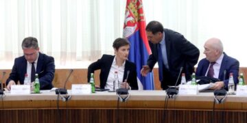 Na inicijativu sindikata počeli pregovori za bolje definisanje minimalca