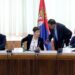 Na inicijativu sindikata počeli pregovori za bolje definisanje minimalca