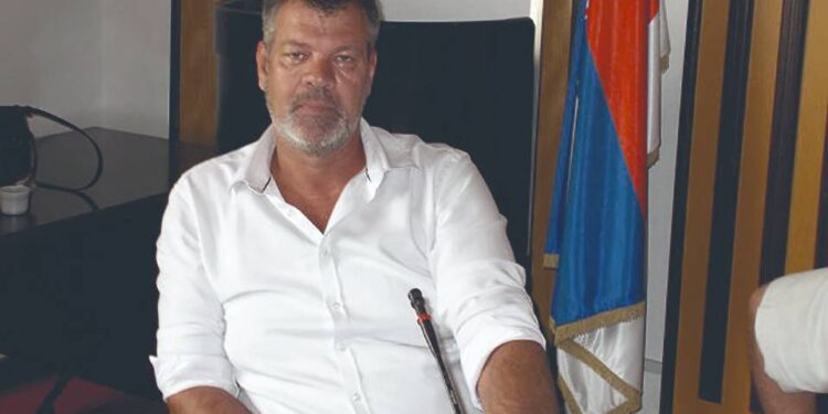 Vuković:Da ono što je realan život bude sadržano u potrošačkoj korpi