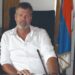 Vuković:Da ono što je realan život bude sadržano u potrošačkoj korpi