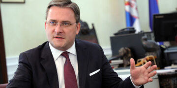 Selaković: Novi zakon o bezbednosti i zdravlju na radu donosi niz novina