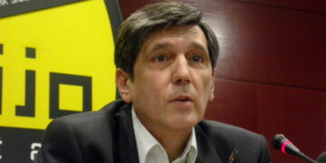 Preminuo Slobodan Lalović – Lale