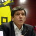 Preminuo Slobodan Lalović – Lale