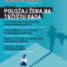 Izašao treći broj Glasa radnika posvećen položaju žena na tržištu rada