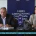 Sindikat Vojvodine:Ulaganje u zaštitu na radu nije trošak poslodavcu