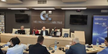 Socijalni dijalog u regionu umrtvljuje sindikate, potrebna solidarnost i zajedničke akcije