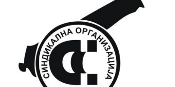 Radnici Zastava oružje podneli krivičnu prijavu protiv predsednika Nadzornog odbora