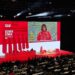 U Berlinu počeo 15. Kongres Evropske konfederacije sindikata