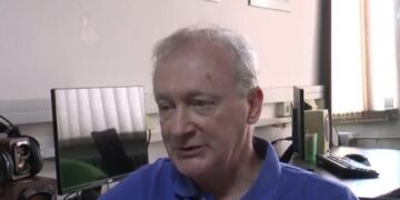 SSSS traži povećanje minimalca za ovu godinu, u suprotnom napušta pregovore