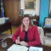 Izabel Šuman:Članstvo Srbije u EU bi ojačalo radnička prava u Srbiji