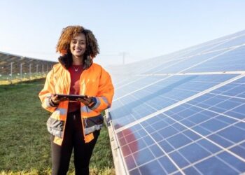 Manjak radnika na zelenim poslovima