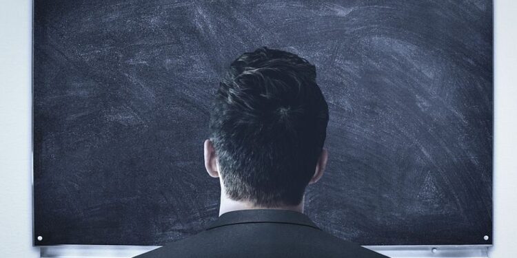 Sindikat obrazovanja pisao Vučiću i Brnabić: Štrajk ukoliko nastavite da ignorišete naše zahteve