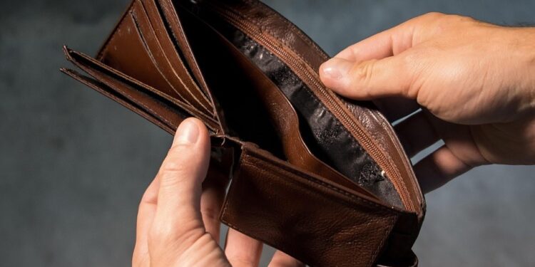 Pregovori o minimalnoj ceni rada za 2024. godinu počeće 21