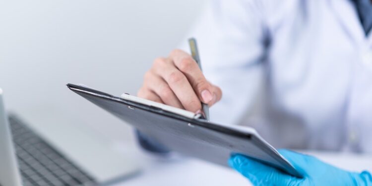 Novi Zakon o zdravstvenom osiguranju i dalje ide u prilog poslodavcima