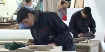 Ponovo ignorisani socijalni partneri, još jedan zakon ide u proceduru bez učešća sindikata
