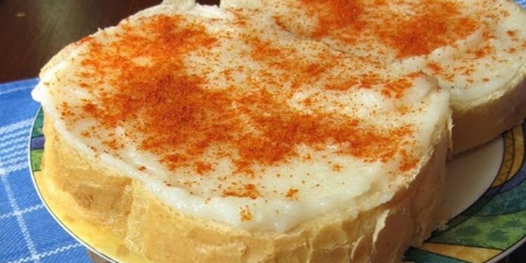 UOČI PREGOVORA ZA MINIMALNU CENU RADA