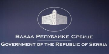 Sada i zvanično: Minimalac za 2024. godinu veći za 17,8 odsto