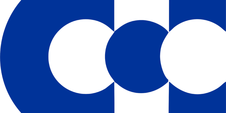 Savez pruža punu podršku zahtevima Sindikata obrazovanja Srbije