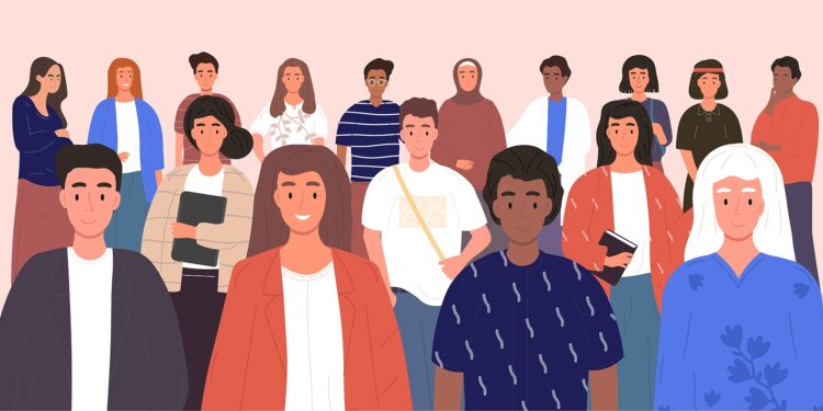 Civilne organizacije podržale zahteve sindikata za uvećanje minimalne zarade