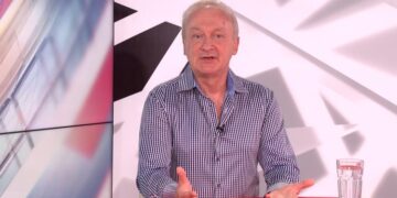 Praksa – rad “na crno” ili prilika da se nauči posao?