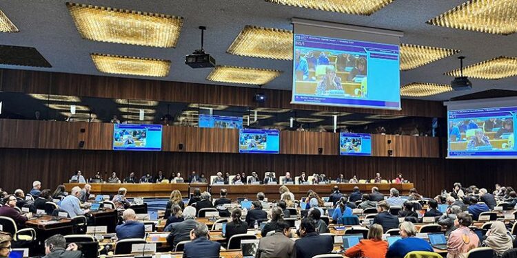 MOR: MSP rešava sporove oko prava na štrajk