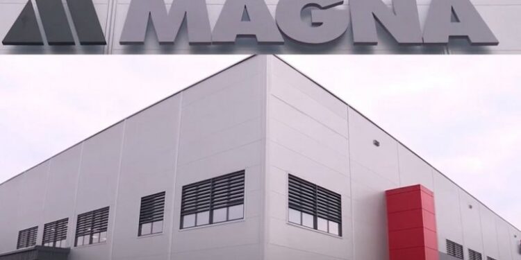 Savez traži hitne mere i sankcionisanje odgovornih zbog trovanja u Magni