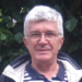 Preminuo Ljubodrag Cvrkotić