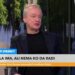 MLADI U SRBIJI NEĆE DA RADE NI NAJPLAĆENIJE POSLOVE! Stručnjaci: Stranci se masovno zapošljavaju, POTREBNA REFORMA OBRAZOVANJA