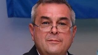 Preminuo Željko Karalejić