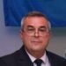 Preminuo Željko Karalejić