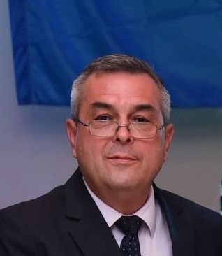 Preminuo Željko Karalejić