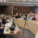 Radionica o nestandardnom radu u Srbiji