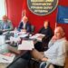 Formiranje odbora za BZR bi doprinelo smanjenju povreda na radu