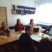 Savez predstavio programska dokumenta o položaju nestandardnih radnika