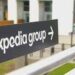 Expedia otpušta 1.500 zaposlenih