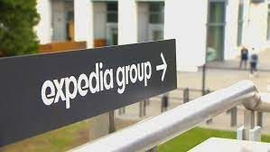 Expedia otpušta 1.500 zaposlenih