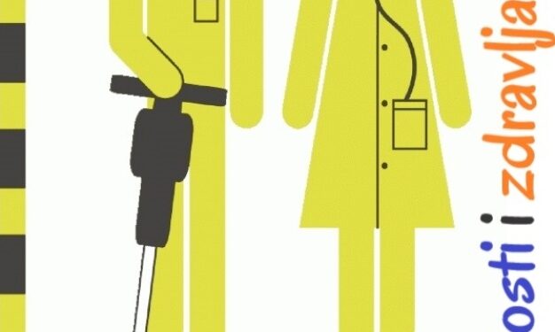 Sećamo se nastradalih, borimo se za žive