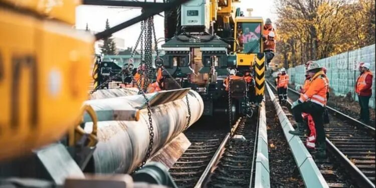 Svakog 1. maja repriza: Kršenje radničkih prava, socijalni dijalog zamro