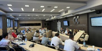 Regionalni sindikalni savet SOLIDARNOST o planovima za budućnost