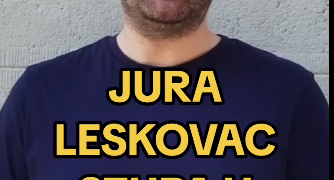 Sindikalci „Jure“ u Leskovcu najavili seriju štrajkova: Traže veće plate i topli obrok i ulaganje u sredstva za higijenu u toaletima