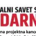 Podrška RSS Solidarnost zahtevima radnika kompanije ’’Jura’’ u Leskovcu