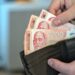 Danas počinju pregovori o minimalnoj ceni rada za 2025. godinu