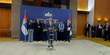 Postignut dogovor: Minimalac će u narednoj godini pokrivati minimalnu potrošačku korpu