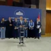 Postignut dogovor: Minimalac će u narednoj godini pokrivati minimalnu potrošačku korpu