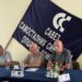 SSSS:Novi minimalac mora biti u visini minimalne potrošačke korpe